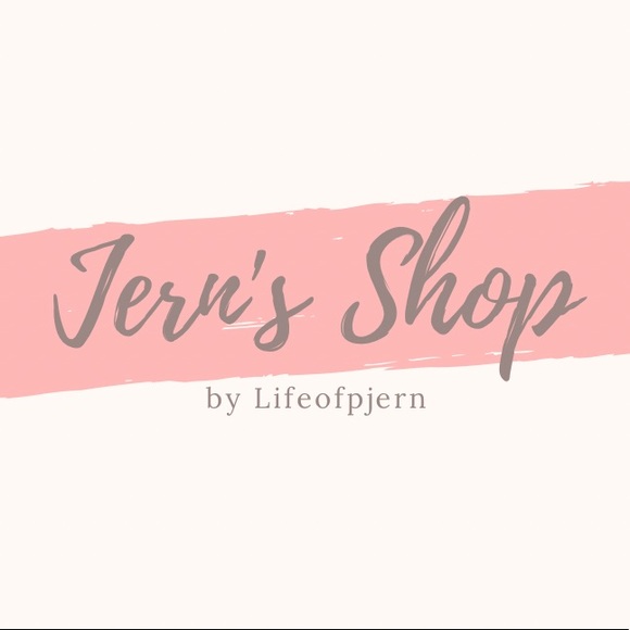 Meet your Posher, Jennifer - Picture 3 of 3